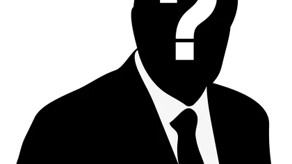 Cel mai bine plătit director de companie din lume lucrează la Disney. Câți bani câștigă pe oră. Ia dublu cât șeful de la Netflix