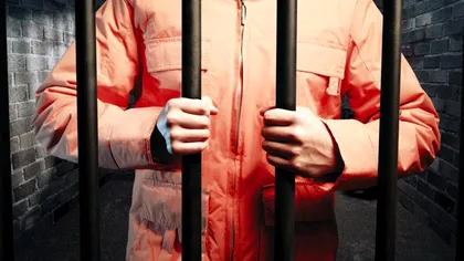 Criminalul care a îngrozit România a fost eliberat. Crimele care au cutremurat o țară întreagă