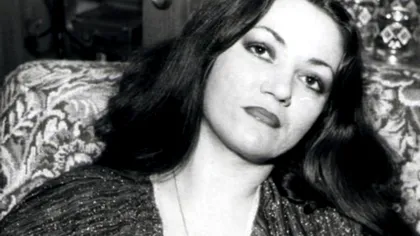 Blestemul legat de moartea Mihaelei Runceanu. Ce s-a întâmplat cu doi foști elevi și cu un prieten apropiat