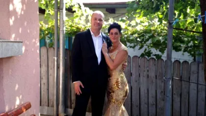 Bombă în cazul sopranei Maria Macsim Nicoară. Soțul ei avea o amantă?