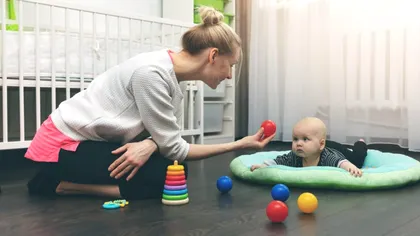 Mii de români vor primi 710 lei pe lună, începând cu 31 mai. Ce condiții trebuie să îndeplinească