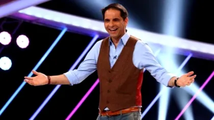 EXCLUSIV Uluitor! Cât de puțin a ajuns să câștige Dan Negru din televiziune