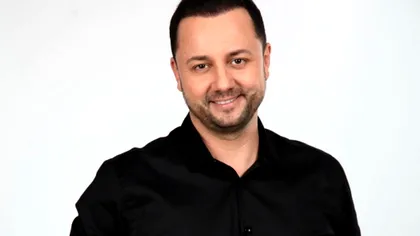 Motivul pentru care ajunge la judecată Cătălin Măruță. S-a întâmplat acasă, la Târgu Jiu