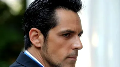 Câți bani câștigă anual Ștefan Bănică Jr și ce avere are. Vedeta de la Antena 1 stă pe un adevărat imperiu