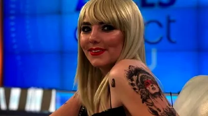 Câți bani câștigă Vulpița de la Acces Direct din partea statului. Detaliul surprinzător care s-a aflat despre vedeta Antenei 1