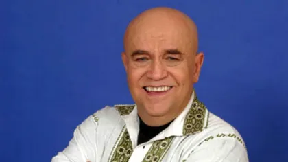 Câți copii din flori ar avea Benone Sinulescu. Au bătut la ușa lui, de-a lungul anilor