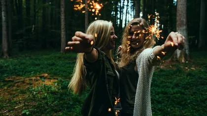 Ce avem voie să facem, de fapt, în weekendul 15-17 mai 2020. Efectele nebănuite ale deciziei CCR