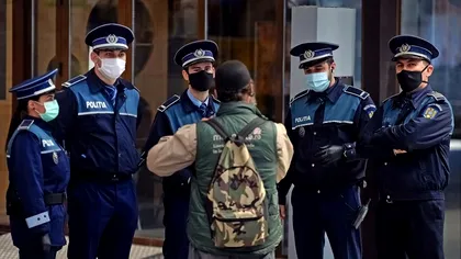 Ce avem voie și ce nu în starea de alertă. Schimbările care se produc, din 15 mai, în țară