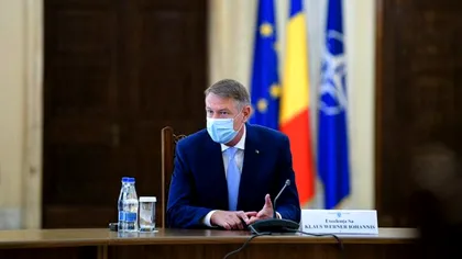 Românii care ies mai devreme la pensie. Klaus Iohannis a semnat decretul