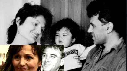 Ce face astăzi văduva lui Ioan Luchian Mihalea. Au trecut 27 de ani de când artistul a fost ucis