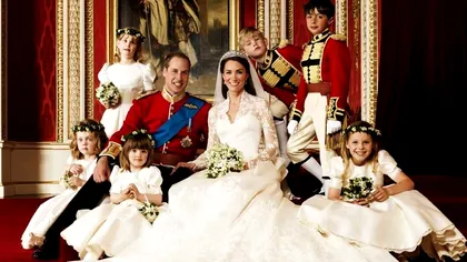 Ce reguli trebuie să respecte, de fapt, copiii lui Kate și William. Niciun copil nu și-ar dori asta