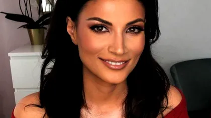 EXCLUSIV Ce s-a ales de fostul soț al Ioanei Ginghină, după divorț. Gestul făcut pentru noua iubită