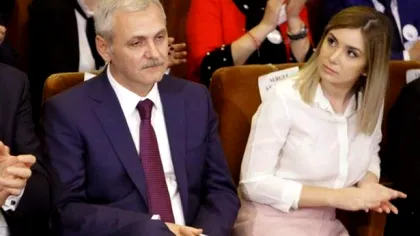 Ce s-a întâmplat cu iubita lui Liviu Dragnea, în ultima lună. Gestul Irinei Tănase i-a surprins pe mulți