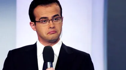 Ce salariu are Mihai Gâdea la Antena 3, după mai bine de 10 ani de când lucrează la postul tv. Suma fabuloasă