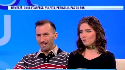 Ce se ascunde, de fapt, în spatele succesului uriaș al Vulpiței de la Acces Direct. Secretul ei a fost dezvăluit