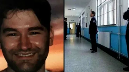 Ce se întâmplă, de fapt, cu Marius Balo, românul condamnat în China pentru 80 de dolari
