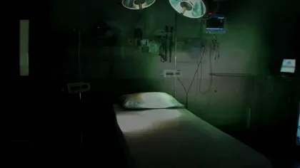 Cel mai tânăr român mort în urma infectării. Cine este femeia de numai 20 de ani și ce afecțiuni avea