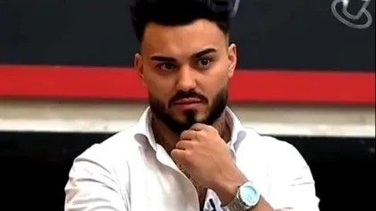 Cine este, de fapt, iubita lui Jador? Tânăra a făcut multe compromisuri pentru concurentul de la Puterea Dragostei