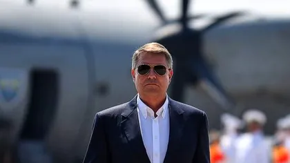 Cine este Krista, sora lui Klaus Iohannis. Adevărul despre familia președintelui