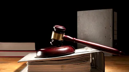 Decizie de ultimă oră despre amânarea ratelor românilor! CCR a declarat neconstituțională legea PSD