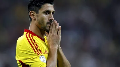 Porecla surprinzătoare a lui Ciprian Marica. Motivul pentru care i se spunea Fetița