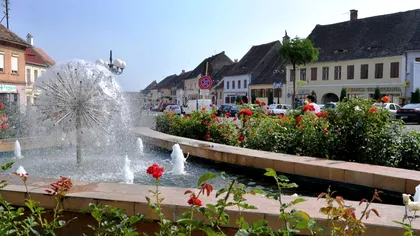 Noi localități turistice în România. Cum au fost declarate ”de interes național”