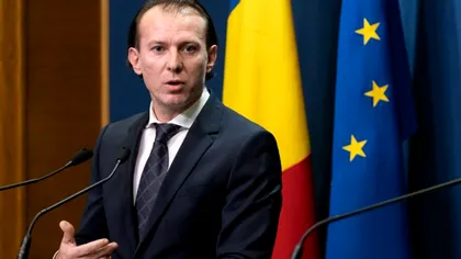 Se fac angajări! Peste 10.000 de locuri de muncă, disponibile la nivel național. Anunțul făcut cu puțin timp în urmă de Florin Cîțu