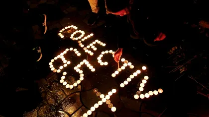 Cazul Colectiv. 200 de pompieri, chemați la audieri. Imaginile ținute la sertar