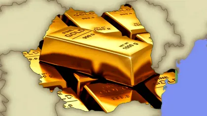 Comoara ascunsă din România. Ce au descoperit doi americani. Au fost uluiți