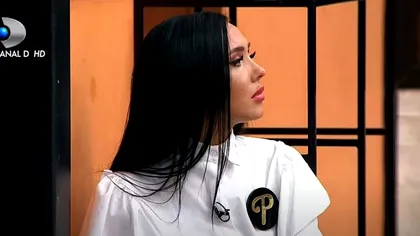 Coaliție împotriva Ellei! Concurenții de la Puterea Dragostei o vor afară?