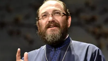 Părintele Constantin Necula, reacții acide la adresa politicienilor: 