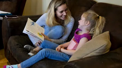 Este oficial! Cine sunt românii care vor beneficia de zile libere după încetarea stării de urgență