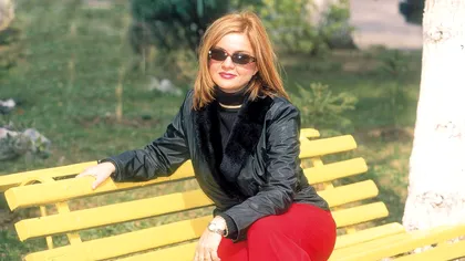 Ce se întâmplă acum cu Sebastian, fratele Cristinei Țopescu. A atras toate privirile în ziua înmormântării