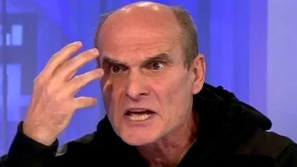 CTP i-a făcut pe toți praf! Ce a putut spune despre PSD, Orban și Băsescu. “Agramați și analfabeți”