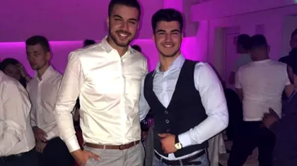 Mesajul lui Culiță Sterp pentru fratele lui, înainte de finala Survivor. Ce a putut spune despre Iancu