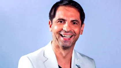 Cum arăta și ce făcea Dan Negru, în urmă cu 20 de ani. Imagini nemaivăzute cu prezentatorul de la Antena 1