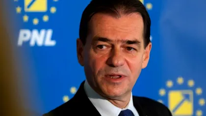 EXCLUSIV Cine este și cu ce se ocupă fiul lui Ludovic Orban. Multă lume îi admiră creațiile, fără să știe că el le-a realizat