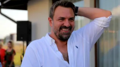 Cum s-a izolat la domiciliu Horia Brenciu alături de Doru Bucătarul. ”Copiii sunt încântați de el”