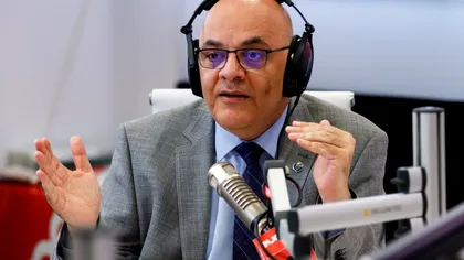 Cum se va circula, de fapt, cu transportul în comun, după 15 mai. Arafat avertizează