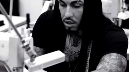 Cum și-a câștigat Alex Velea primii bani. 