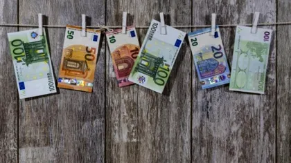 Curs valutar BNR pentru vineri, 29 mai. Care sunt cotațiile pentru azi?