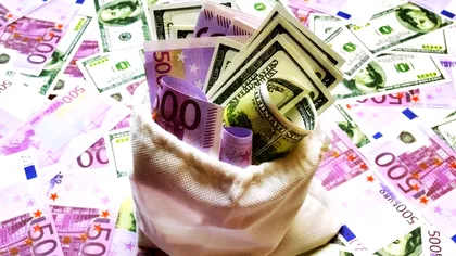 Curs BNR, miercuri 17 iunie 2020. Stabilitate sau imposibilitatea de a menține linia de plutire