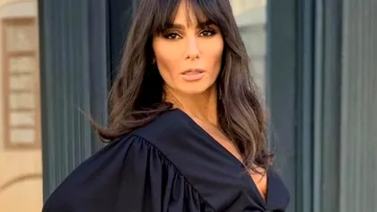 Ce tarif percepe Dana Budeanu pentru o întâlnire privată. Cum și când primesc participanții invitațiile