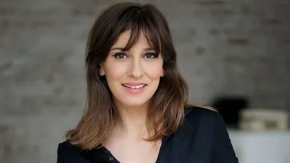 Cum arată Dana Rogoz, la o săptămână după naștere. Fotografiile care i-au uluit pe fani