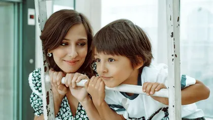 Dana Rogoz, cadou de zeci de mii de euro. Surpriza de 8 ani de la căsătorie