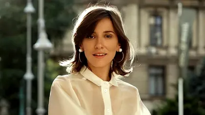 Ce a făcut Dana Rogoz în izolare. ”O să-i povestesc fetiței mele!” Nu se aștepta la așa ceva