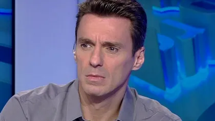 Mircea Badea, reacție după ce Gabriela Firea a demarat programul de testare. ”Să vezi ce circ va fi!”