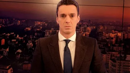 De ce boală suferă Mircea Badea. Carmen Brumă a vorbit despre suferința soțului