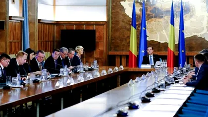 Ultima oră! Decizia finală a Guvernului: când se vor redeschide toate terasele și când va începe sezonul estival