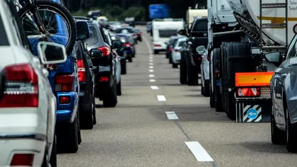 Decizie de ultimă oră! Ce se întâmplă acum cu granițele României. Anunțul lui Vela